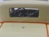 Carsdemetal.es 1931 Dodge oito dg coupe bege-marrown 1:18 bos-models 289
