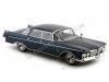 Cochesdemetal.es 1962 Chrysler Imperial Crown Southampton Azul 1:18 BoS-Models 290