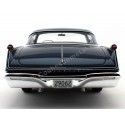 Cochesdemetal.es 1962 Chrysler Imperial Crown Southampton Azul 1:18 BoS-Models 290