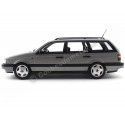 Cochesdemetal.es 1988 Volkswagen Passat B3 Variant Gris 1:18 KK-Scale 180071