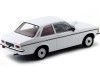 Carsdemetal.es 1977 Opel Kadett C2 Duas portas brancas 1:18 Triple-9 1800120