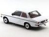 Carsdemetal.es 1977 Opel Kadett C2 Duas portas brancas 1:18 Triple-9 1800120
