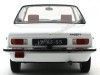 Carsdemetal.es 1977 Opel Kadett C2 Duas portas brancas 1:18 Triple-9 1800120