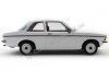 CARSDEMETAL.ES 1977 Opel Kadett C2 deux portes blanches 1:18 Triple-9 1800120