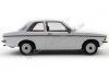 Carsdemetal.es 1977 Opel Kadett C2 Duas portas brancas 1:18 Triple-9 1800120
