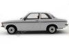 CARSDEMETAL.ES 1977 Opel Kadett C2 deux portes blanches 1:18 Triple-9 1800120