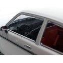 Carsdemetal.es 1977 Opel Kadett C2 Duas portas brancas 1:18 Triple-9 1800120