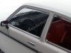 Carsdemetal.es 1977 Opel Kadett C2 Duas portas brancas 1:18 Triple-9 1800120