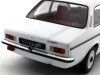 CARSDEMETAL.ES 1977 Opel Kadett C2 deux portes blanches 1:18 Triple-9 1800120