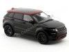 Cochesdemetal.es 2012 Land Rover Range Rover Evoque Ember Limited Edition 1:18 Kyosho C09549BK