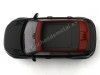 Carsdemetal.es 2012 Land Rover Range Rover Evoque Ember Limited Edition 1:18 Kyosho C09549BK