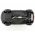 Carsdemetal.es 2012 Land Rover Range Rover Evoque Ember Limited Edition 1:18 Kyosho C09549BK