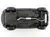 Carsdemetal.es 2012 Land Rover Range Rover Evoque Ember Limited Edition 1:18 Kyosho C09549BK