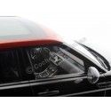 Carsdemetal.es 2012 Land Rover Range Rover Evoque Ember Limited Edition 1:18 Kyosho C09549BK