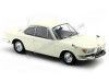 Cochesdemetal.es 1965 BMW 2000 CS Coupe Beige 1:18 KK-Scale 180121
