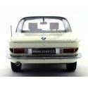 Cochesdemetal.es 1965 BMW 2000 CS Coupe Beige 1:18 KK-Scale 180121