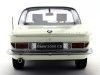 Cochesdemetal.es 1965 BMW 2000 CS Coupe Beige 1:18 KK-Scale 180121