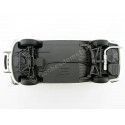 Carsdemetal.es 1965 bmw 2000 cs coupe bege 1:18 kk-escala 180121