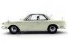 Cochesdemetal.es 1965 BMW 2000 CS Coupe Beige 1:18 KK-Scale 180121
