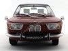 Cochesdemetal.es 1965 BMW 2000 CS Coupe Rojo 1:18 KK-Scale KKDC180122