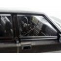 Cochesdemetal.es 1989 Lancia Delta Full Hf 16V Gris Dark 1:18 Triple-9 1800172