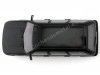 Carsdemetal.es 1988 Volkswagen passat b3 variante preto 1:18 kk em escala 180072