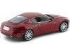 Cochesdemetal.es 2005 Aston Martin DB9 Coupe Magno Red 1:18 Motor Max 73174