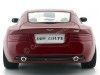 Cochesdemetal.es 2005 Aston Martin DB9 Coupe Magno Red 1:18 Motor Max 73174