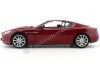 Cochesdemetal.es 2005 Aston Martin DB9 Coupe Magno Red 1:18 Motor Max 73174