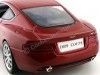 Cochesdemetal.es 2005 Aston Martin DB9 Coupe Magno Red 1:18 Motor Max 73174