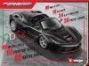 Carsdemetal.es 2018 Catálogo Geral de Bburago + Collezione Ferrari Bburago 2018
