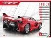 Carsdemetal.es 2017 Catálogo Geral de Bburago + Collezione Ferrari Bburago 2017