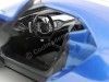 Cochesdemetal.es 2017 Ford GT Azul-Blanco 1:18 Maisto Exclusive 38134