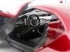 Cochesdemetal.es 2017 Ford GT Granate Metalizado 1:18 Maisto Exclusive 38134