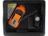 Carsdemetal.es 2013 Lamborghini Murcielago LP 670-4 SV Orange Radio Control 1:24 MODELOS 25018