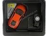 Carsdemetal.es 2013 Lamborghini Aventador LP700-4 Controle de rádio laranja 1:24 MODELOS 25021