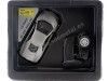 CarsDEMETAL.ES 2008 Lamborghini Grey Radio Control 1:24 Modelos MZ 25024
