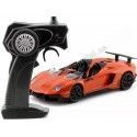Carsdemetal.ES 2011 Lamborghini Aventador