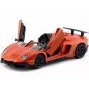 Carsdemetal.ES 2011 Lamborghini Aventador