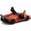 Carsdemetal.ES 2011 Lamborghini Aventador