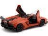 Carsdemetal.ES 2011 Lamborghini Aventador