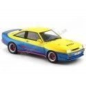 Carsdemetal.es 1991 Opel Manta B Mub "Manta Manta" 1:18 MC Grupo 18095