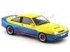 Carsdemetal.es 1991 Opel Manta B Mub "Manta Manta" 1:18 MC Grupo 18095