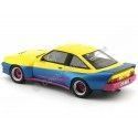 Carsdemetal.es 1991 Opel Manta B Mub "Manta Manta" 1:18 MC Grupo 18095