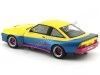 Carsdemetal.es 1991 Opel Manta B Mub "Manta Manta" 1:18 MC Grupo 18095