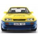 Carsdemetal.es 1991 Opel Manta B Mub "Manta Manta" 1:18 MC Grupo 18095