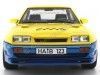Carsdemetal.es 1991 Opel Manta B Mub "Manta Manta" 1:18 MC Grupo 18095