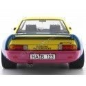 Carsdemetal.es 1991 Opel Manta B Mub "Manta Manta" 1:18 MC Grupo 18095