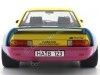 Carsdemetal.es 1991 Opel Manta B Mub "Manta Manta" 1:18 MC Grupo 18095