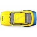 Carsdemetal.es 1991 Opel Manta B Mub "Manta Manta" 1:18 MC Grupo 18095